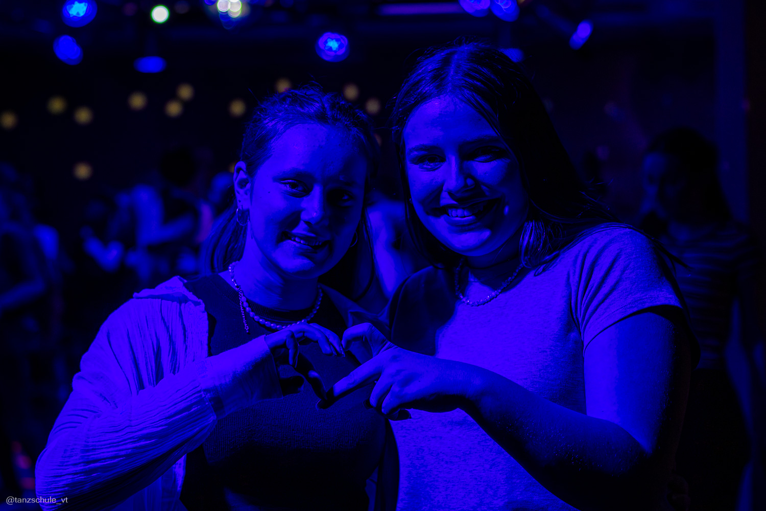 20240302 Apres Ski Tanzparty 4744